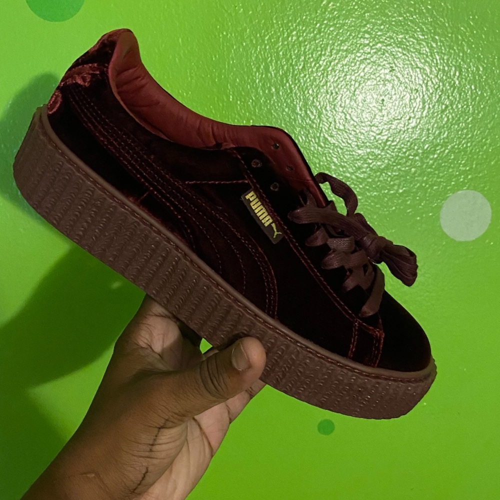 Fenty